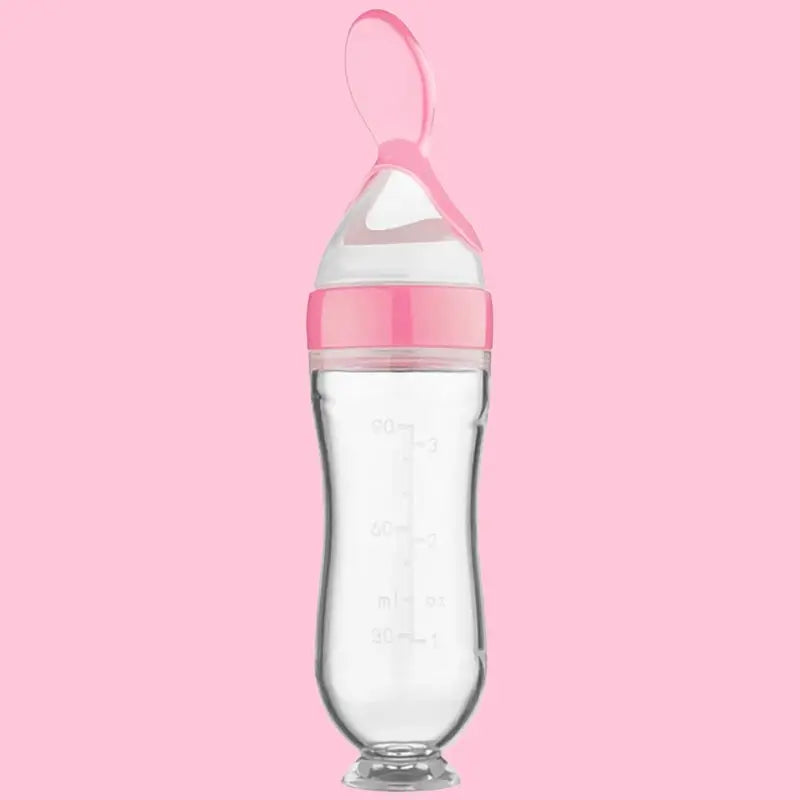 biberon-cuillere-rose