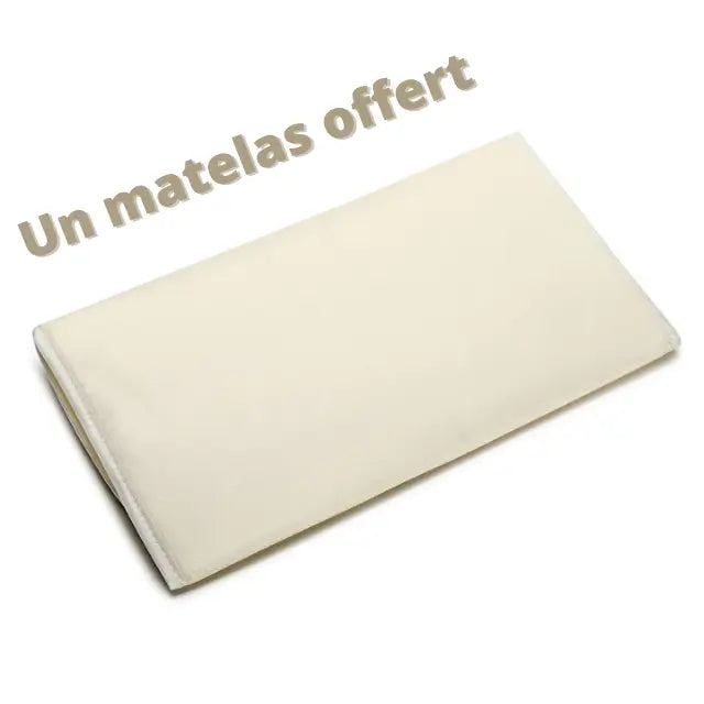 matelas