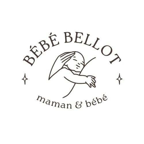 Bébé bellot