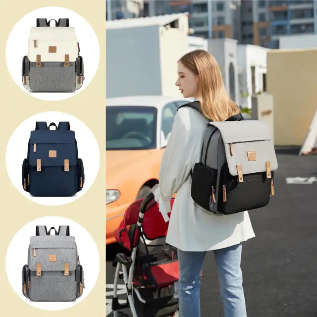 sac-à-dos-sac-à-langer