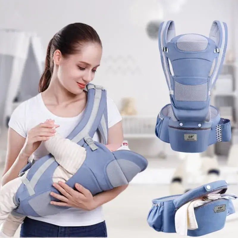 kangourou-Bebe-bleu-clair